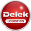 logo společnosti Delek Logistics Partners