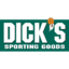 logo společnosti Dick's Sporting Goods