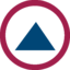 logo společnosti Delta Apparel