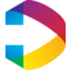 logo společnosti Direct Line Group