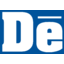 logo společnosti De'Longhi