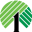 logo společnosti Dollar Tree