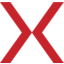 logo společnosti Deluxe