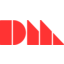 logo společnosti Desktop Metal