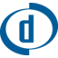 logo společnosti Digimarc