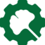 logo Ginkgo Bioworks