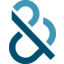 logo společnosti Dun & Bradstreet