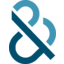 logo Dun & Bradstreet