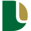 logo společnosti Denison Mines