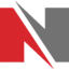 logo společnosti NOW