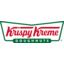 logo společnosti Krispy Kreme
