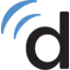 logo společnosti Doximity