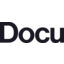 logo společnosti DocuSign