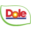 logo společnosti Dole