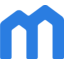 logo společnosti Doma