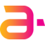 logo společnosti Amdocs
