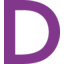 logo společnosti Diploma