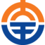 logo společnosti Daqo New Energy