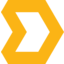 logo společnosti Direct Digital Holdings