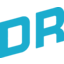 logo společnosti Dril-Quip