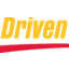 logo společnosti Driven Brands