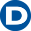 logo společnosti Daseke
