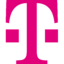 logo společnosti Deutsche Telekom