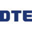 logo DTE Energy