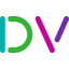 logo společnosti DoubleVerify