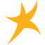 logo společnosti DaVita