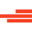 logo společnosti Devon Energy