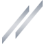 logo společnosti DWS Group