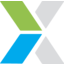 logo společnosti Dynex Capital