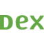 logo společnosti DexCom