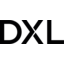 logo společnosti Destination XL