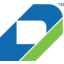 logo společnosti Dycom Industries