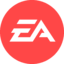 logo společnosti Electronic Arts