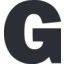 logo společnosti GrafTech