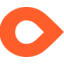 logo společnosti Eargo