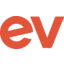 logo společnosti Eventbrite