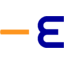 logo společnosti EnBW Energie
