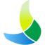 logo společnosti Centrais Electricas Brasileiras