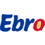 logo společnosti Ebro Foods