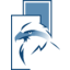 logo společnosti Eagle Point Credit Company