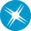 logo společnosti Ecolab