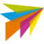 logo společnosti ChannelAdvisor