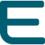 logo společnosti Encavis