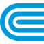 logo společnosti Consolidated Edison