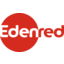 logo společnosti Edenred