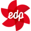 logo společnosti EDP Renováveis